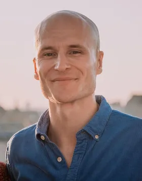 Jules Bordat